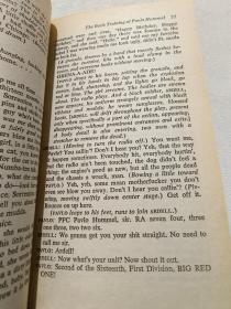 FAMOUS AMERICAN PLAYS OF THE 1970S——20世纪70年代美国著名戏剧