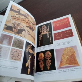 Introduction To Korean History And Culture《新韩国史入门》【英文原版，附多幅珍贵历史图片】
