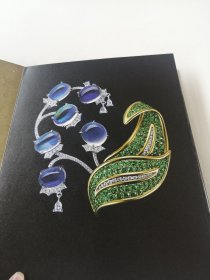 FANCYCD 2014ALEGEND OF MAGNIFICENCE 2014源于芬兰的辉煌