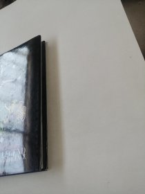 FANCYCD 2014ALEGEND OF MAGNIFICENCE 2014源于芬兰的辉煌