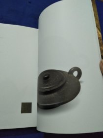 中国嘉德香港2018秋季拍卖会 溯古凝瑛—美国私人珍藏中国古代艺术珍品