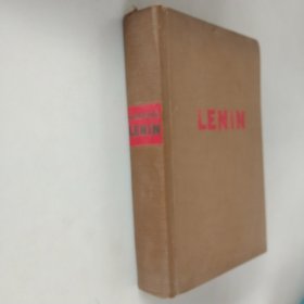 LENIN