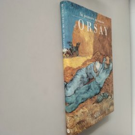 orsay