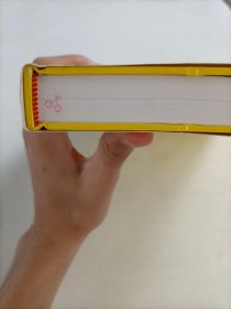 DETAIL INTEGRATION 细部集成 5【16开精装】