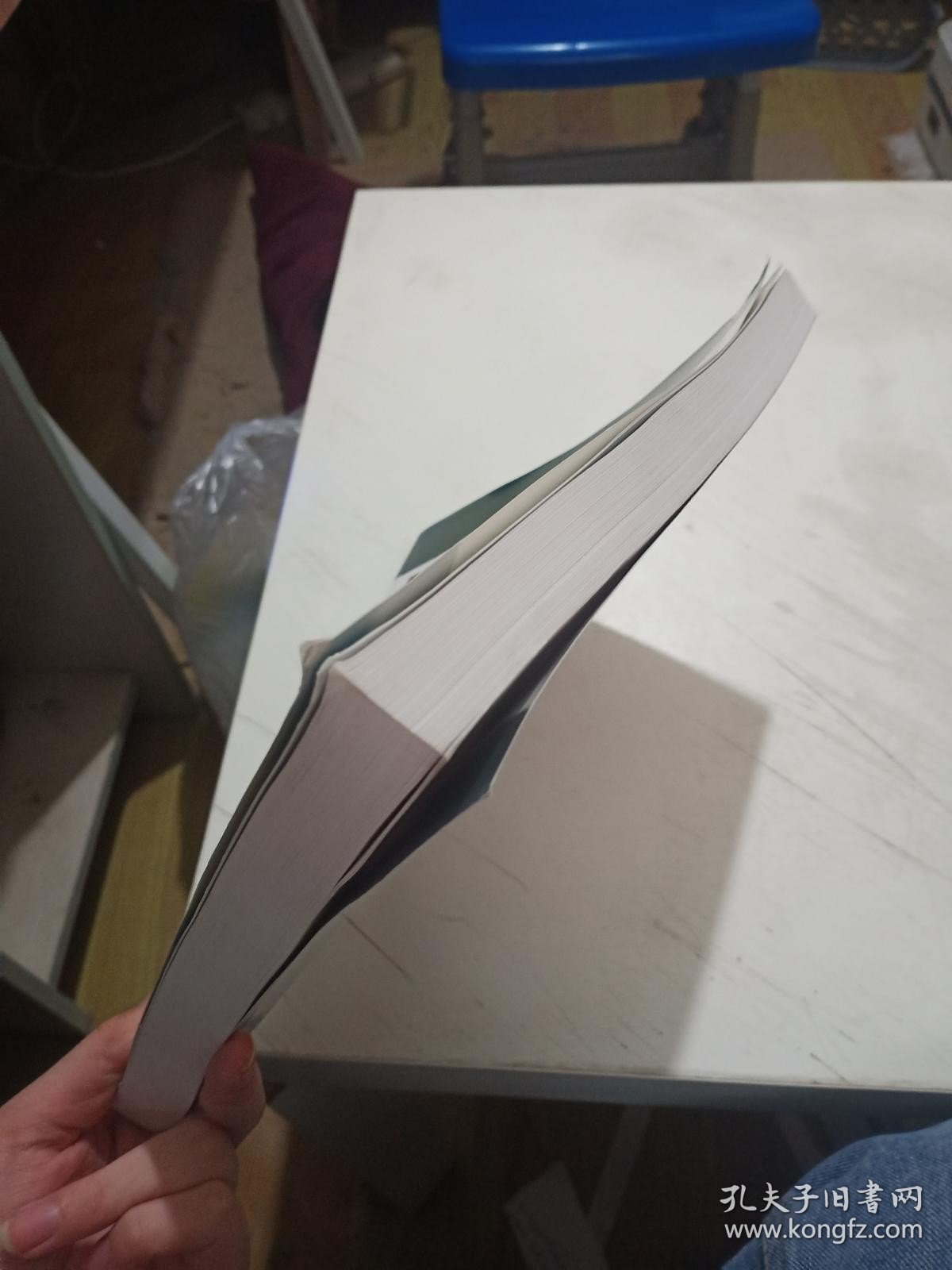 我国肿瘤精确放射治疗规范研究成果汇编2007（第二届全国肿瘤精确放射治疗规范研究年会会刊）