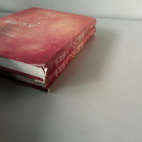 《女心理师》上下册