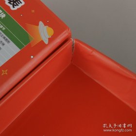 满分数学 6本(1-6年级) 6本合售