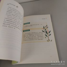 学会与自己相处