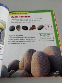 Science: A Closer Look Grade 2