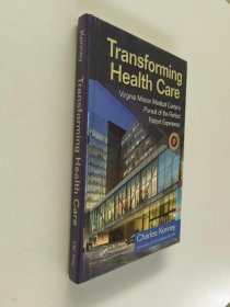 Transforming Health Care