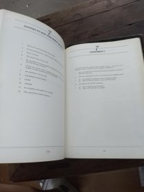 Accounting& Finance for Managers in lnsurance