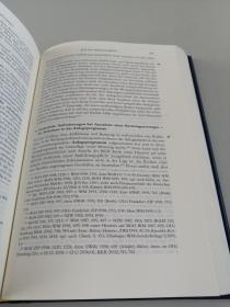 Informationspflichten bei wertpapier
