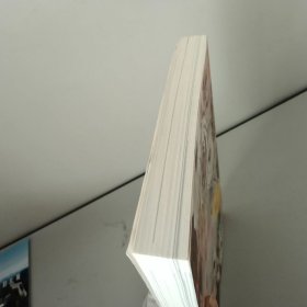 见花则喜:开一间有美有爱的解忧花店