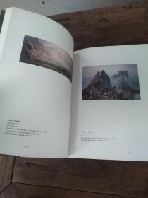 Felix Fernandez Torrado 外文画册