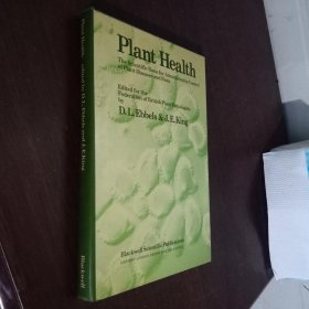 plant health