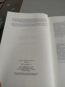 Dictionary of legal commercial and political terms