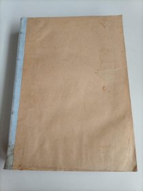 中国古代史1983年5-8期