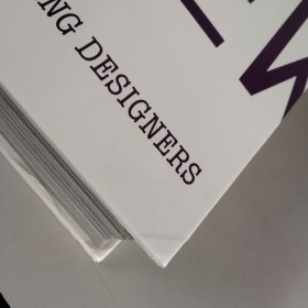 ANDREW MARTIN INTERIOR DESIGN REVIEW
