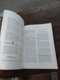 Accounting& Finance for Managers in lnsurance