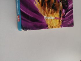 Science: A Closer Look Grade 2