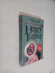 Henry Tumour