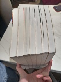 和尚.博客 学诚大和尚博客留言之1-7册【8-14七本全】