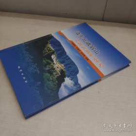 滇东北峨眉山 玄武岩铜矿研究