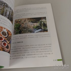 东方风土传奇