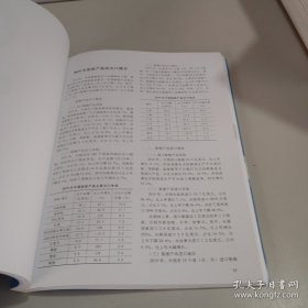 中国船舶工业年鉴 2003年创刊