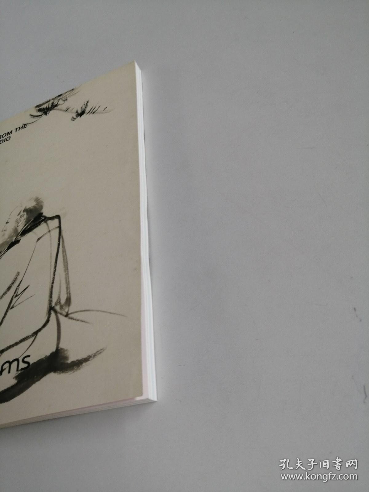 Bonhams CHINESE ART FROM THE SCHOLAR'S STUDIO 2014