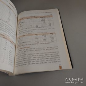 A股上市公司并购重组与并购基金：重点问题及案例分析
