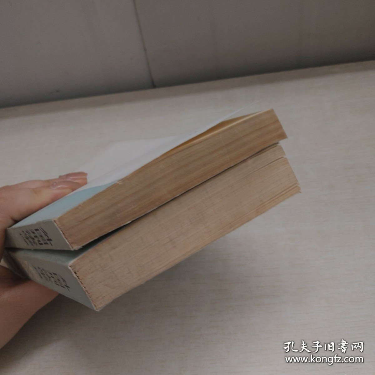 外国刑法学（上下册） 2本合售实拍图详见图片