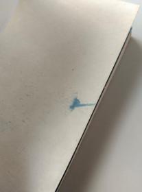 哭鼻子大王