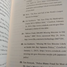 爆裂（两种封面随机发货）