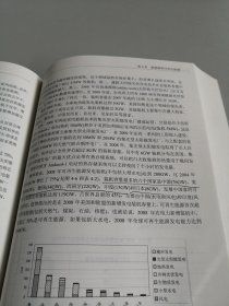 2010中国能源发展报告