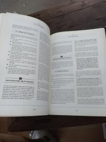 Accounting& Finance for Managers in lnsurance