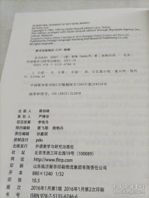 若非此时，何时？