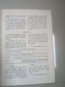 1976年实用内科学