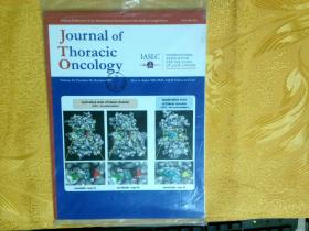 Journal  of  Thoracic  Oncology