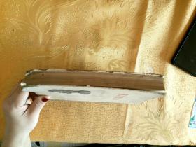 高尔基选集文学论文选