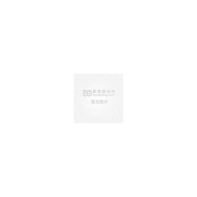 會計(jì)學(xué)原理實(shí)驗(yàn)(第2版第二版) 羅書章 江金鎖 孟鐵 經(jīng)濟(jì)科學(xué)出版社 9787521807349 正版舊書