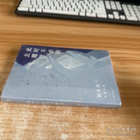 此时不必问去哪里（80后文学领军作家独木舟暌违五年，2020长篇力作） 半开封