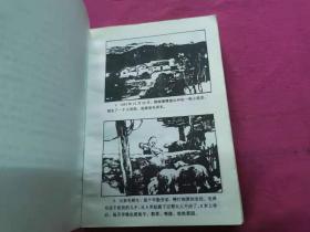 中国出了个毛泽东画卷 （1993年一版一印）