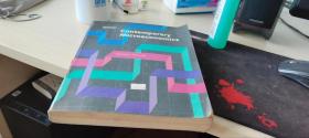 Contemporary Microeconomics 7th Edition