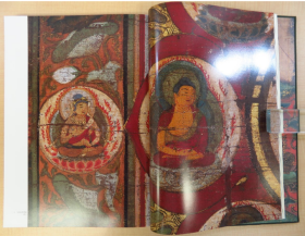 佛教美术 密教艺术诸尊 别尊曼荼罗 包邮 完品 真保亨編著 金子桂三写真 別尊曼荼羅 昭和60年毎日新聞社刊 曼荼羅図 仏教美術 仏画 曼陀羅 マンダラ ストア