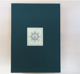 佛教美术 密教艺术诸尊 别尊曼荼罗 包邮 完品 真保亨編著 金子桂三写真 別尊曼荼羅 昭和60年毎日新聞社刊 曼荼羅図 仏教美術 仏画 曼陀羅 マンダラ ストア