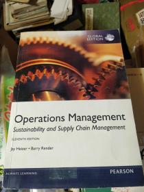 英文原版 OperaPROJECT MANAGEMENT