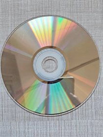 唱片中的德彪西（附：CD）--韩斌编著 钱苑审稿 陈立新主编。世界图书出版公司 世界音像电子出版社。2001年。1版1印。硬精装