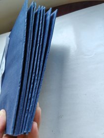 颜真卿麻姑仙坛记 汉曹全碑，黄庭坚行书 仿魏体，颜真卿勤；礼碑 于右任正气歌，颜真卿多宝塔 褚遂良圣教序，柳公权神策军 唐怀素千字文，欧阳询九成宫 柳公权玄秘塔，苏东坡行楷 董其昌行书，王義之兰亭序 王義之圣教序（8本合售）