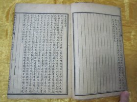 稀见民国线装老版“医学名篇”《金匮要略方论三卷》（张仲景医学全书），【汉】长沙太守“张仲景”著 ，上中下三卷，32开线装一册全。“上海受古书店，中一书局”民国十八年（1929）春月，线装精石印刊行。此为中华传统医学名典，内录大量医案、良方。版本罕见，品如图！